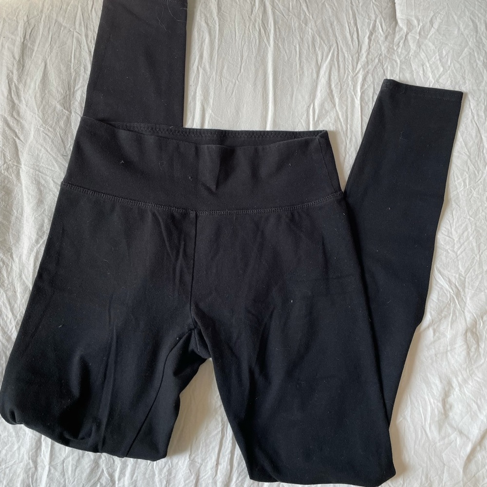 Aerie Leggings